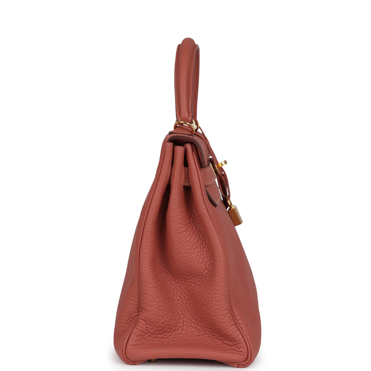 hermes-kelly-retourne-32-rosy-togo-gold-hardware-bag