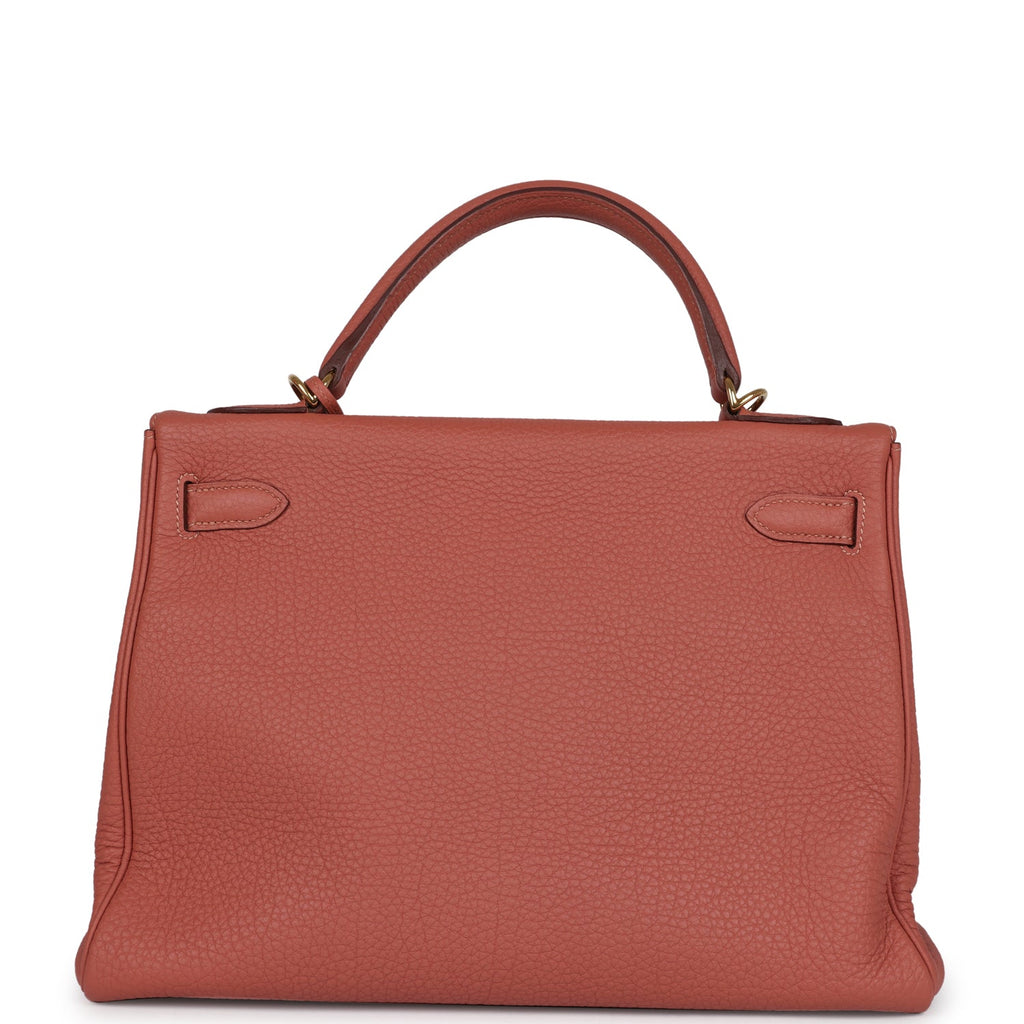 hermes-kelly-retourne-32-rosy-togo-gold-hardware-bag