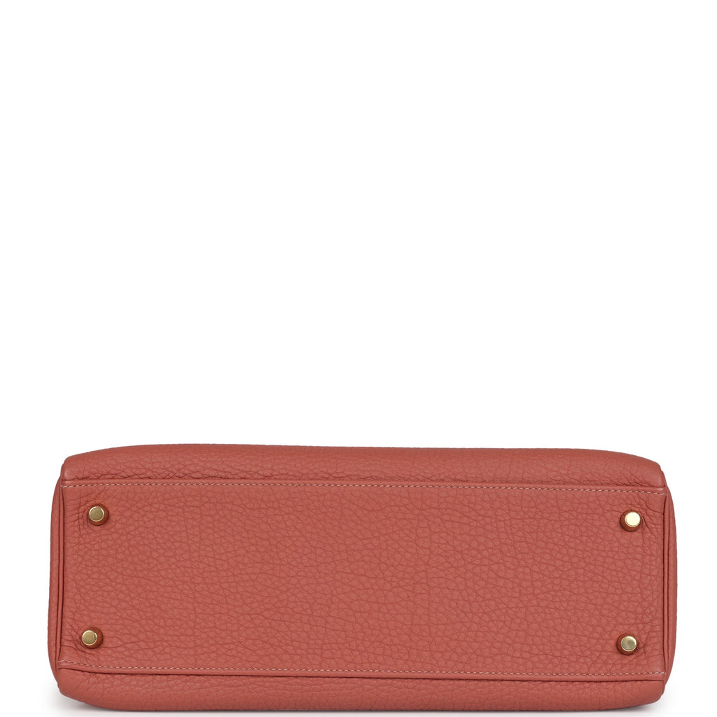 hermes-kelly-retourne-32-rosy-togo-gold-hardware-bag