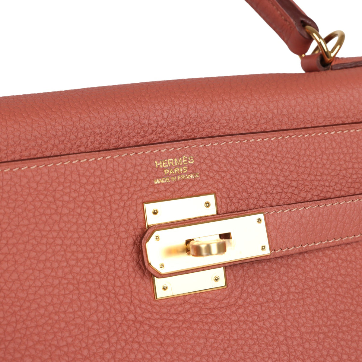 hermes-kelly-retourne-32-rosy-togo-gold-hardware-bag