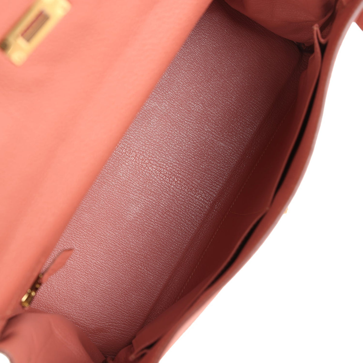hermes-kelly-retourne-32-rosy-togo-gold-hardware-bag