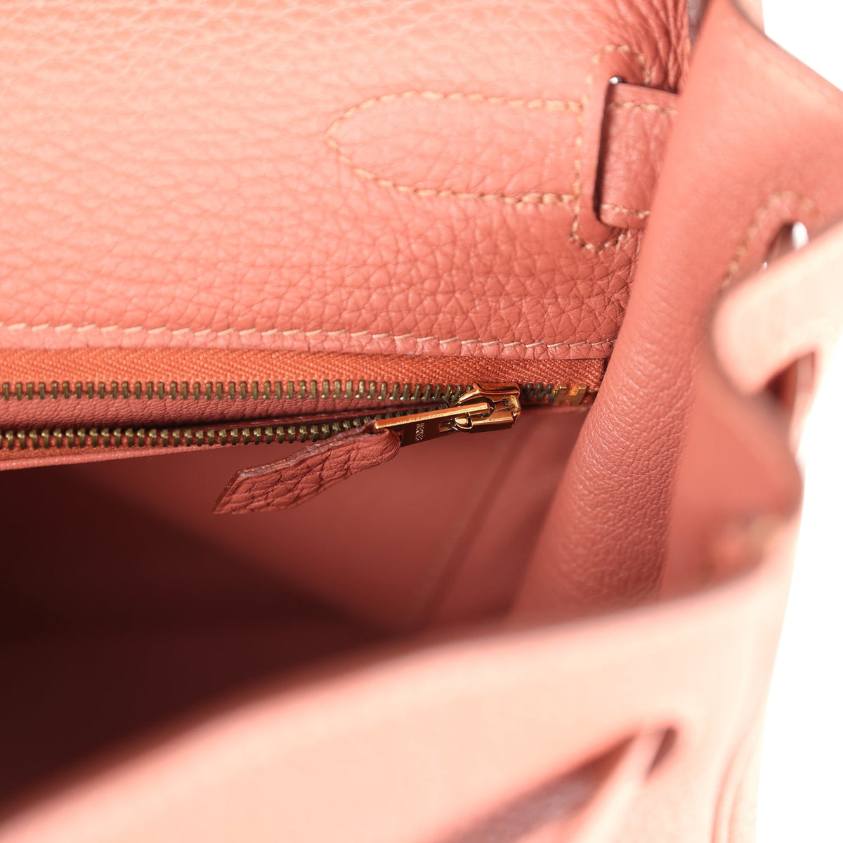 hermes-kelly-retourne-32-rosy-togo-gold-hardware-bag