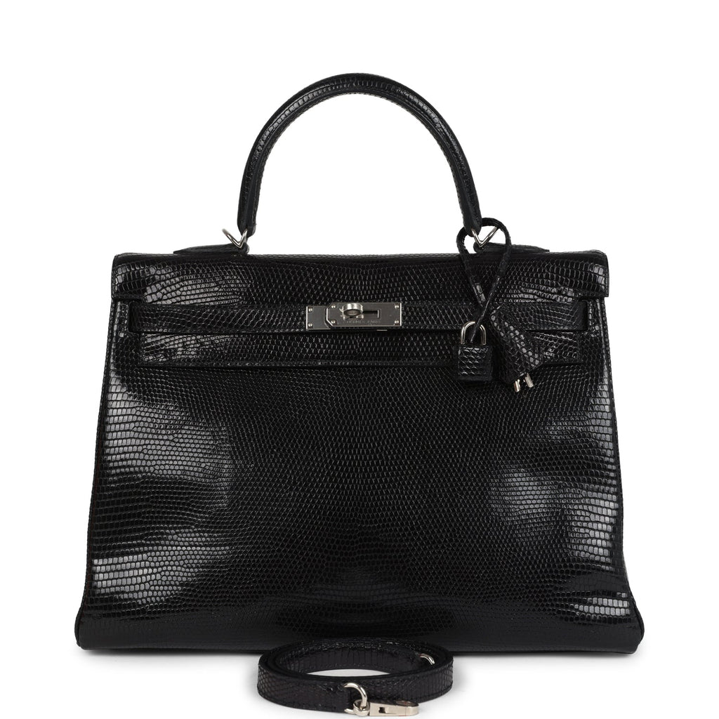 hermes-kelly-retourne-35-black-varanus-niloticus-lizard-palladium-hardware-bag
