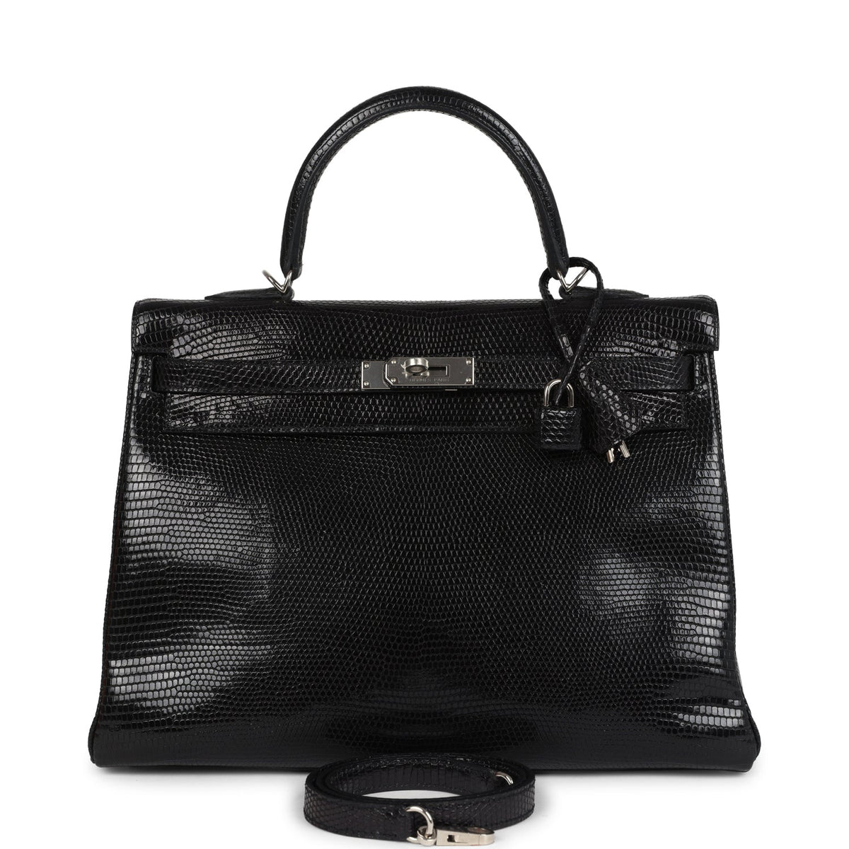 hermes-kelly-retourne-35-black-varanus-niloticus-lizard-palladium-hardware-bag