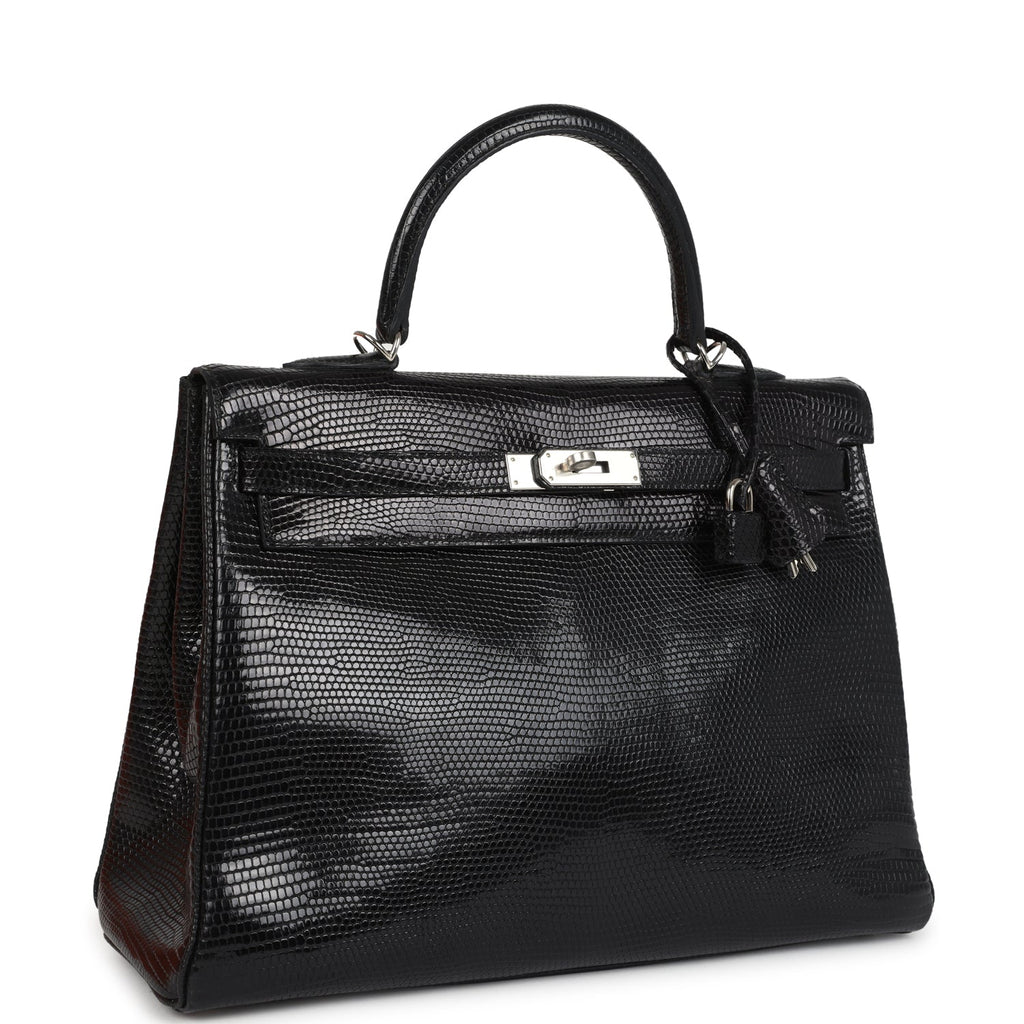 hermes-kelly-retourne-35-black-varanus-niloticus-lizard-palladium-hardware-bag