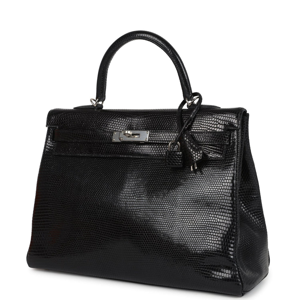 hermes-kelly-retourne-35-black-varanus-niloticus-lizard-palladium-hardware-bag
