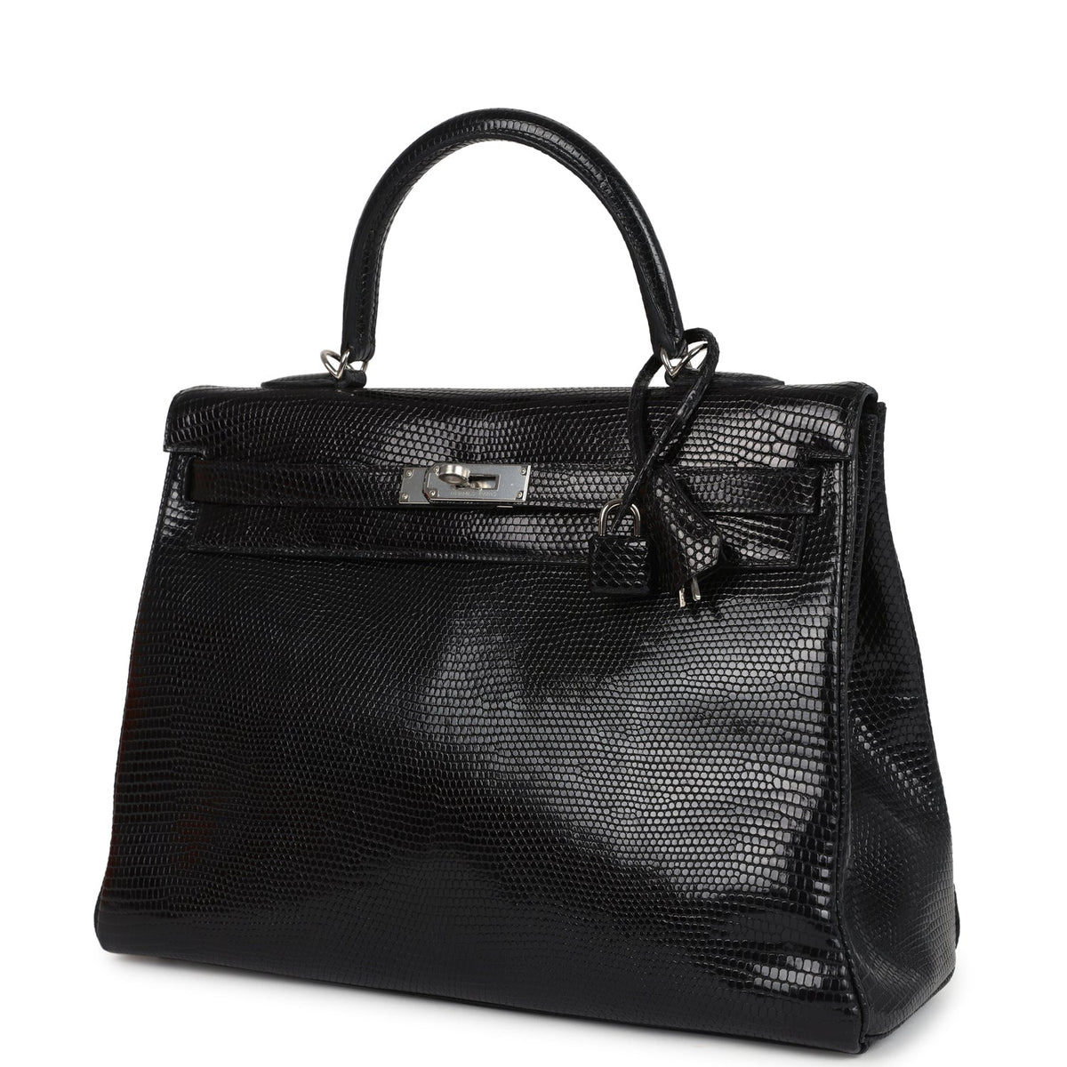 hermes-kelly-retourne-35-black-varanus-niloticus-lizard-palladium-hardware-bag