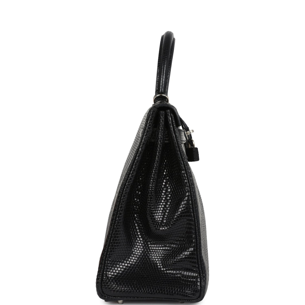 hermes-kelly-retourne-35-black-varanus-niloticus-lizard-palladium-hardware-bag