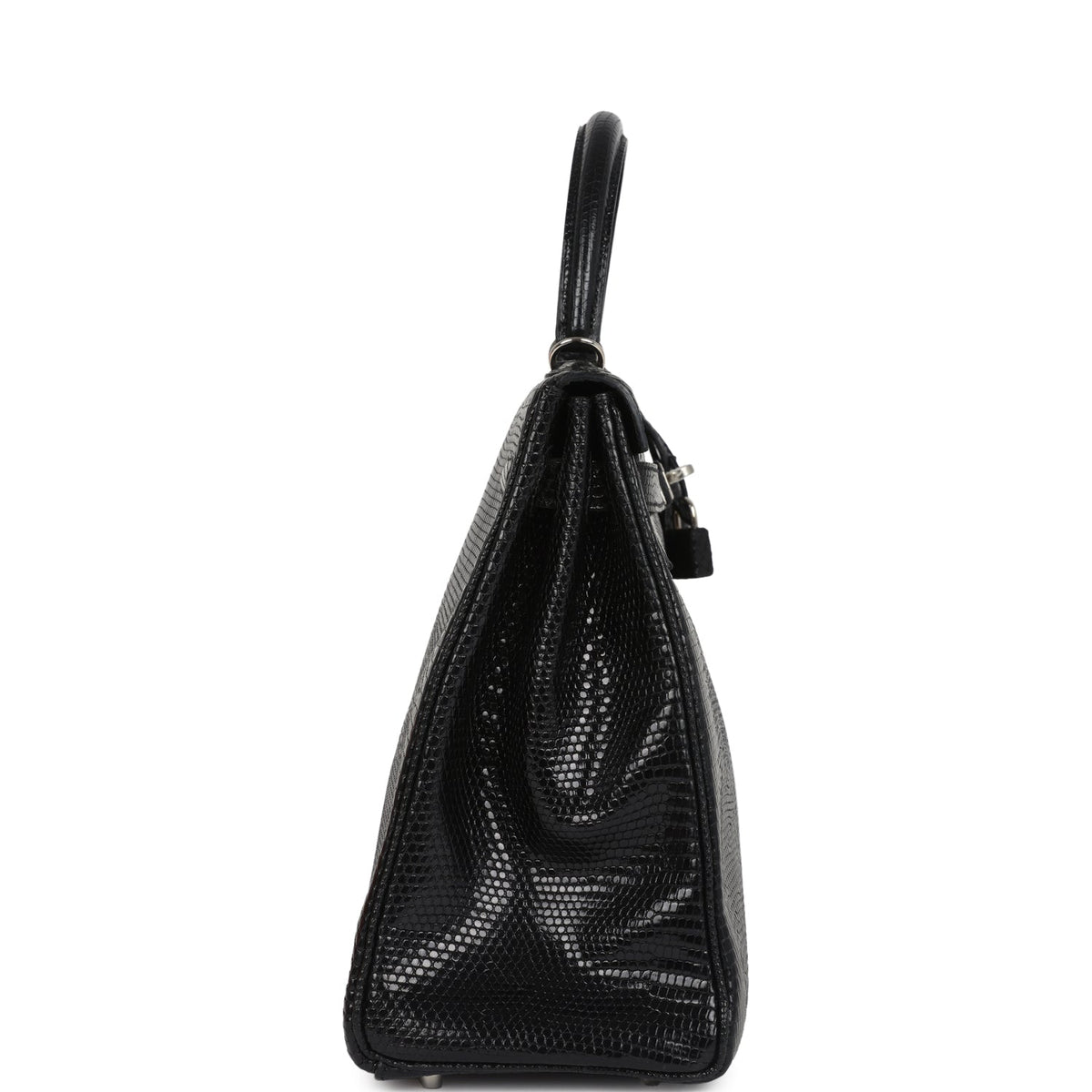 hermes-kelly-retourne-35-black-varanus-niloticus-lizard-palladium-hardware-bag