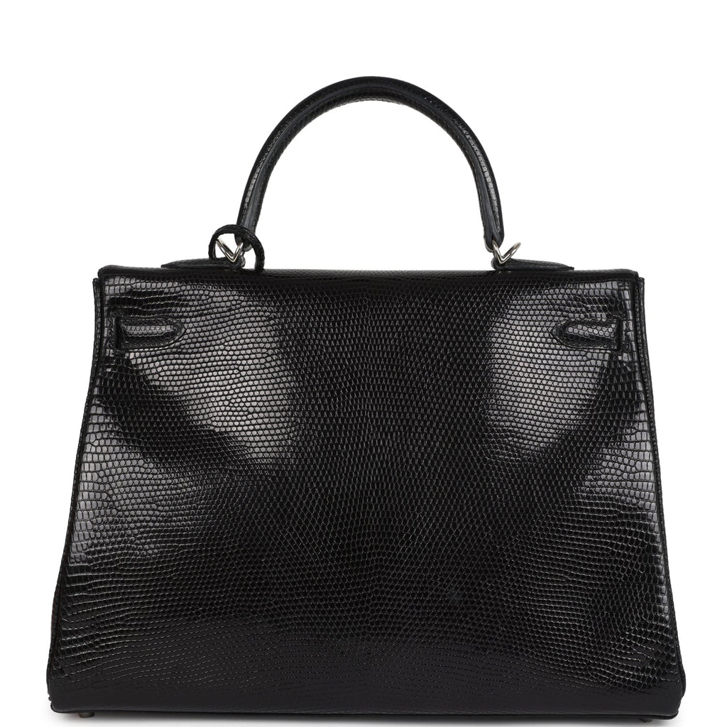 hermes-kelly-retourne-35-black-varanus-niloticus-lizard-palladium-hardware-bag