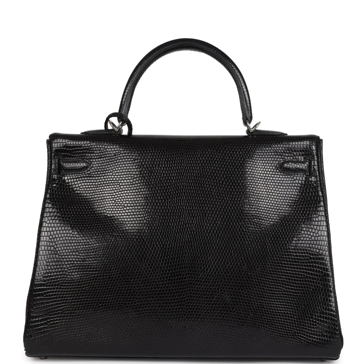 hermes-kelly-retourne-35-black-varanus-niloticus-lizard-palladium-hardware-bag