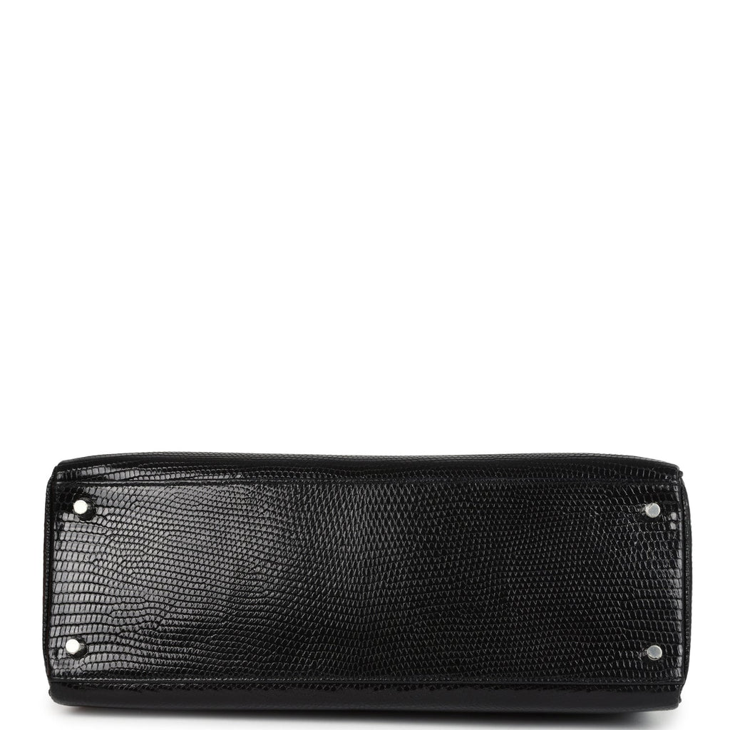 hermes-kelly-retourne-35-black-varanus-niloticus-lizard-palladium-hardware-bag