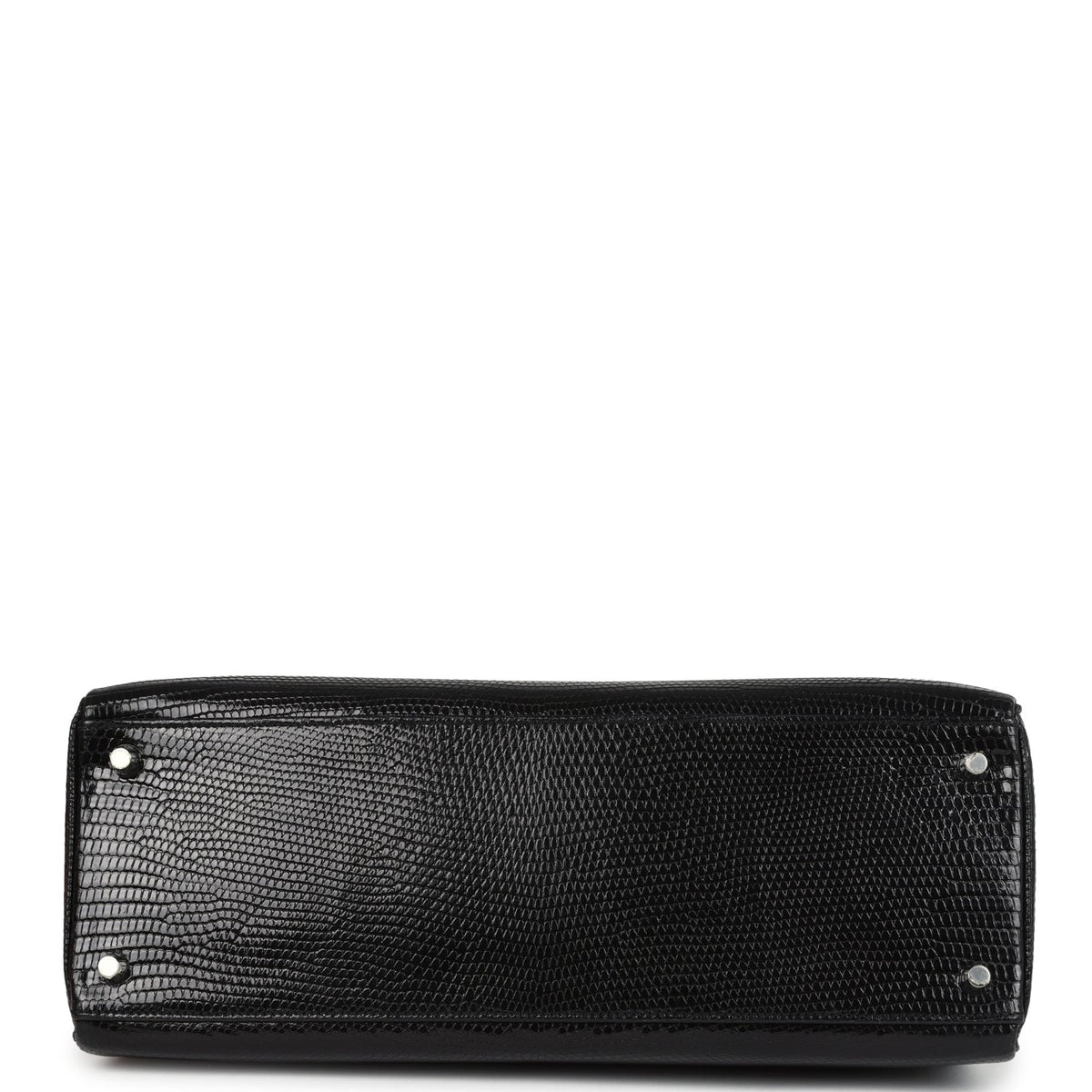 hermes-kelly-retourne-35-black-varanus-niloticus-lizard-palladium-hardware-bag