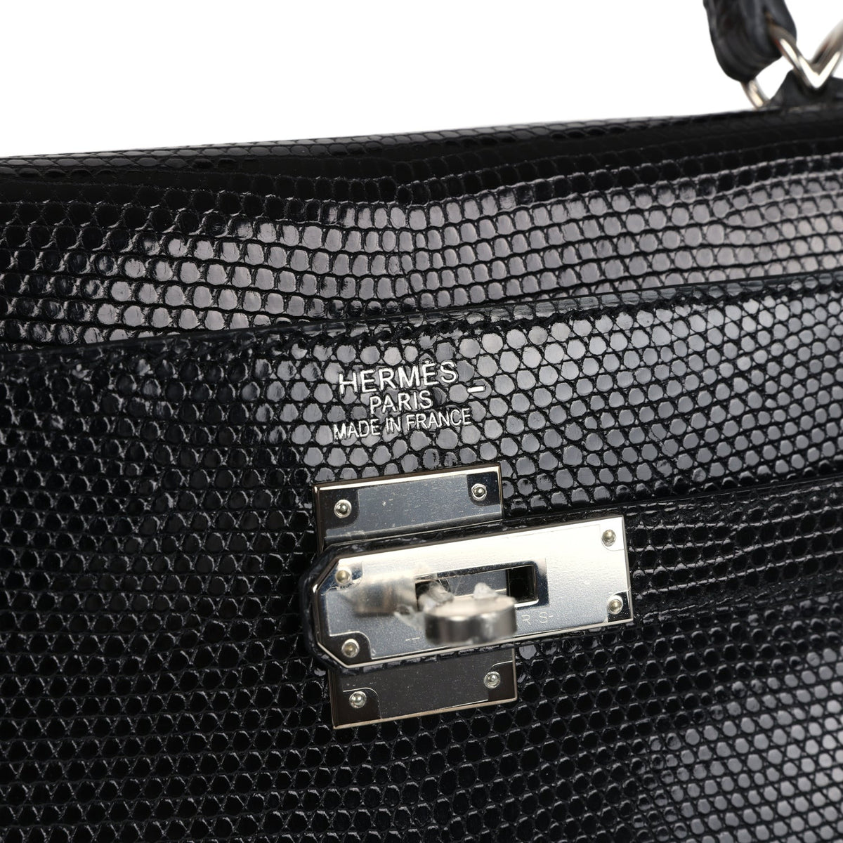 hermes-kelly-retourne-35-black-varanus-niloticus-lizard-palladium-hardware-bag