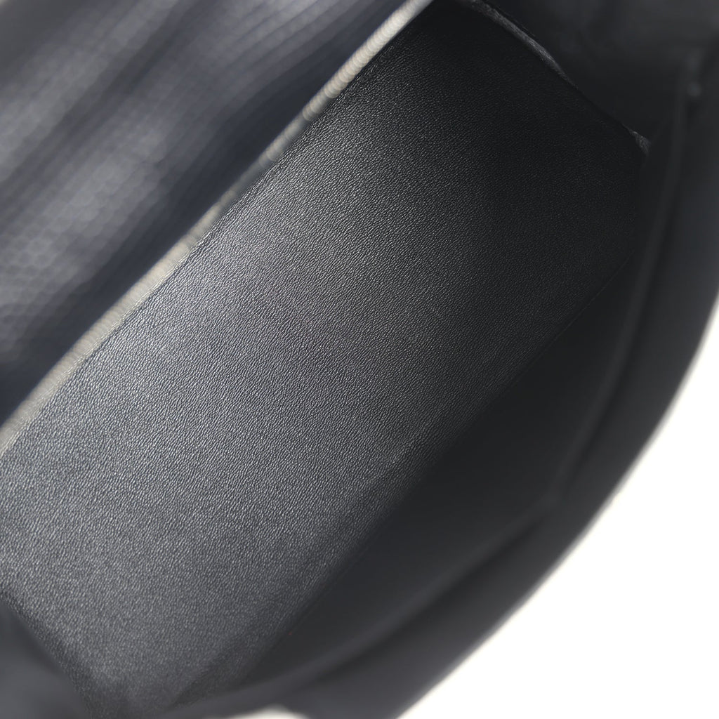 hermes-kelly-retourne-35-black-varanus-niloticus-lizard-palladium-hardware-bag