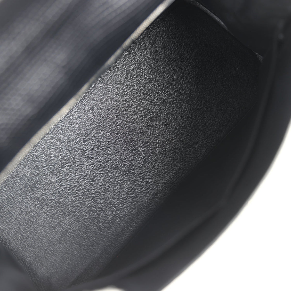hermes-kelly-retourne-35-black-varanus-niloticus-lizard-palladium-hardware-bag