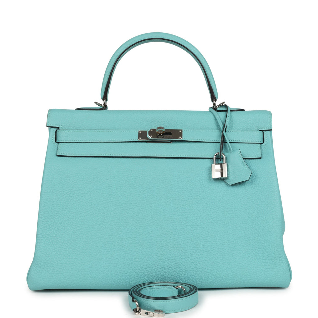 hermes-kelly-retourne-35-bleu-atoll-clemence-palladium-hardware-bag