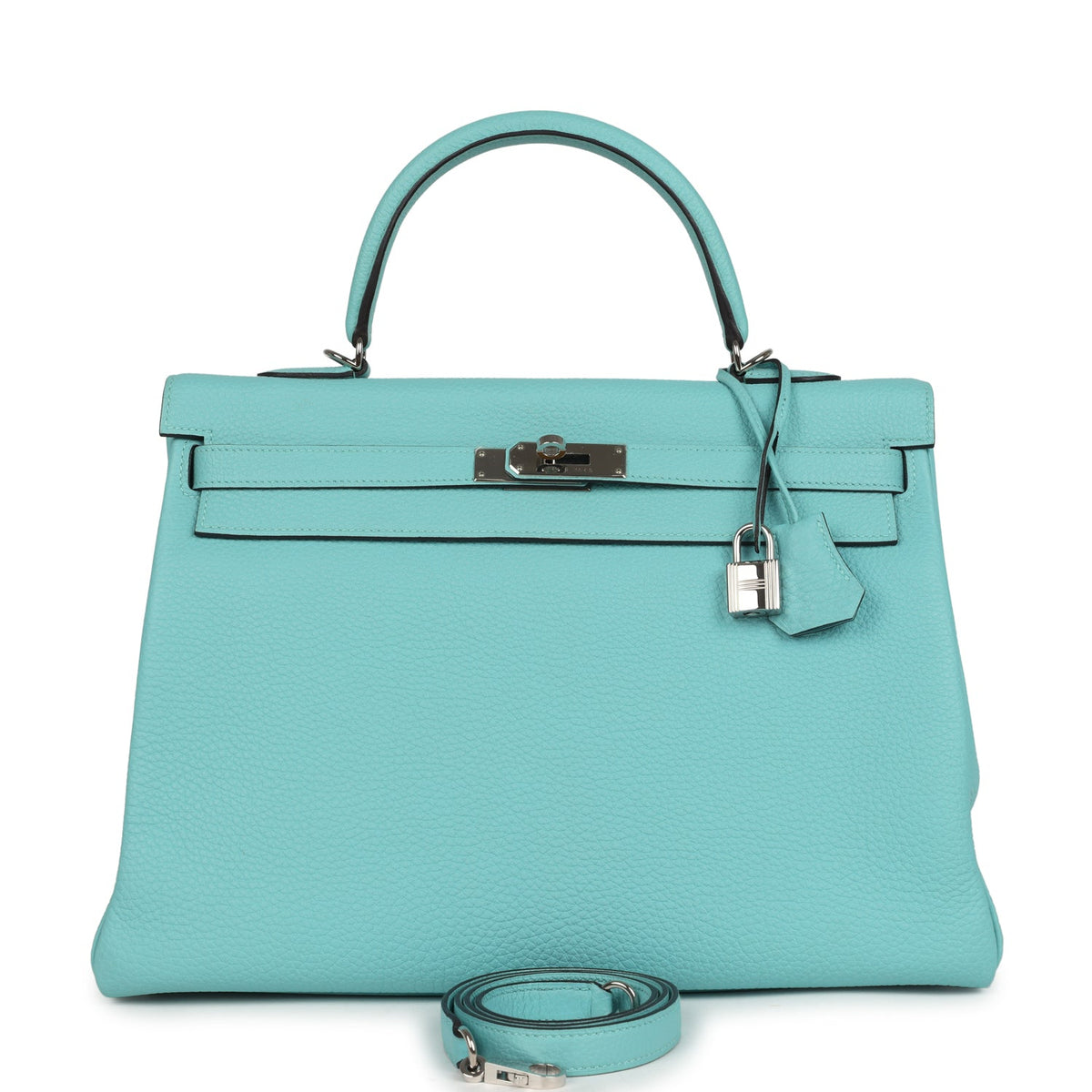 hermes-kelly-retourne-35-bleu-atoll-clemence-palladium-hardware-bag