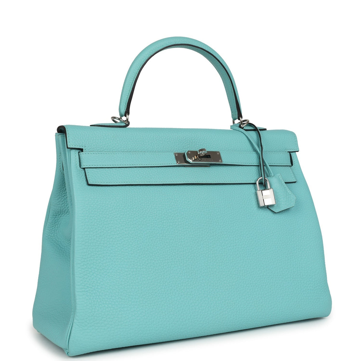 hermes-kelly-retourne-35-bleu-atoll-clemence-palladium-hardware-bag