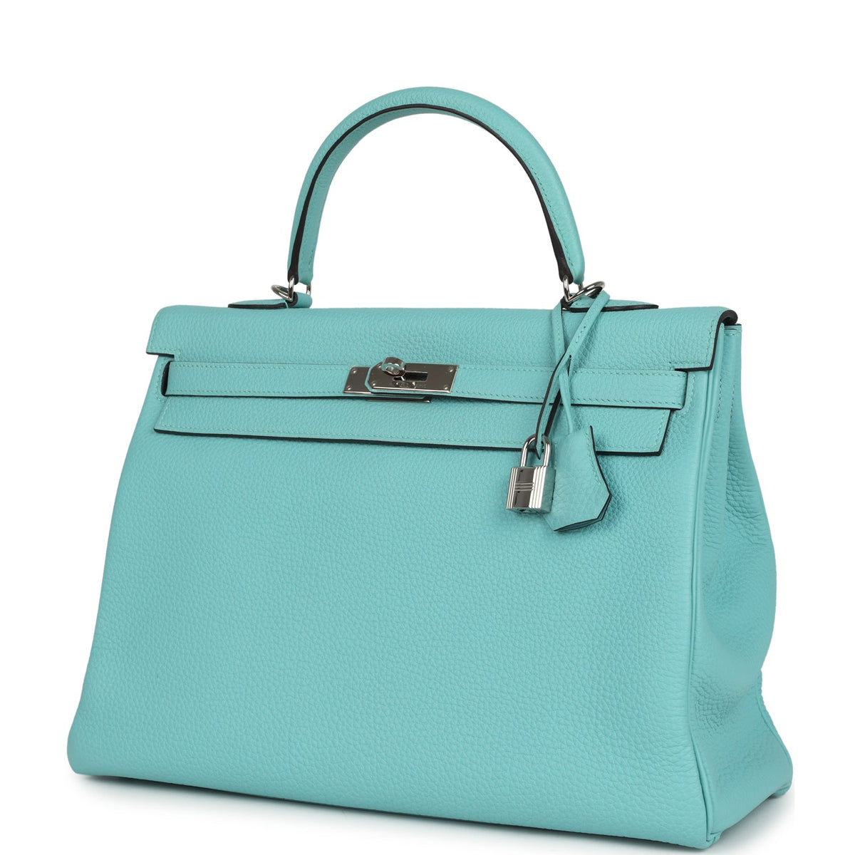 hermes-kelly-retourne-35-bleu-atoll-clemence-palladium-hardware-bag