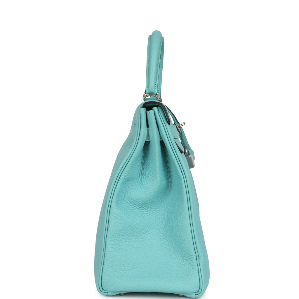 hermes-kelly-retourne-35-bleu-atoll-clemence-palladium-hardware-bag