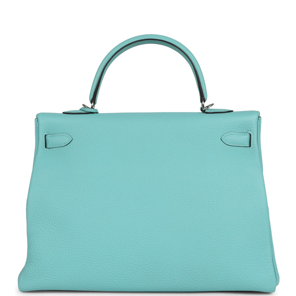 hermes-kelly-retourne-35-bleu-atoll-clemence-palladium-hardware-bag