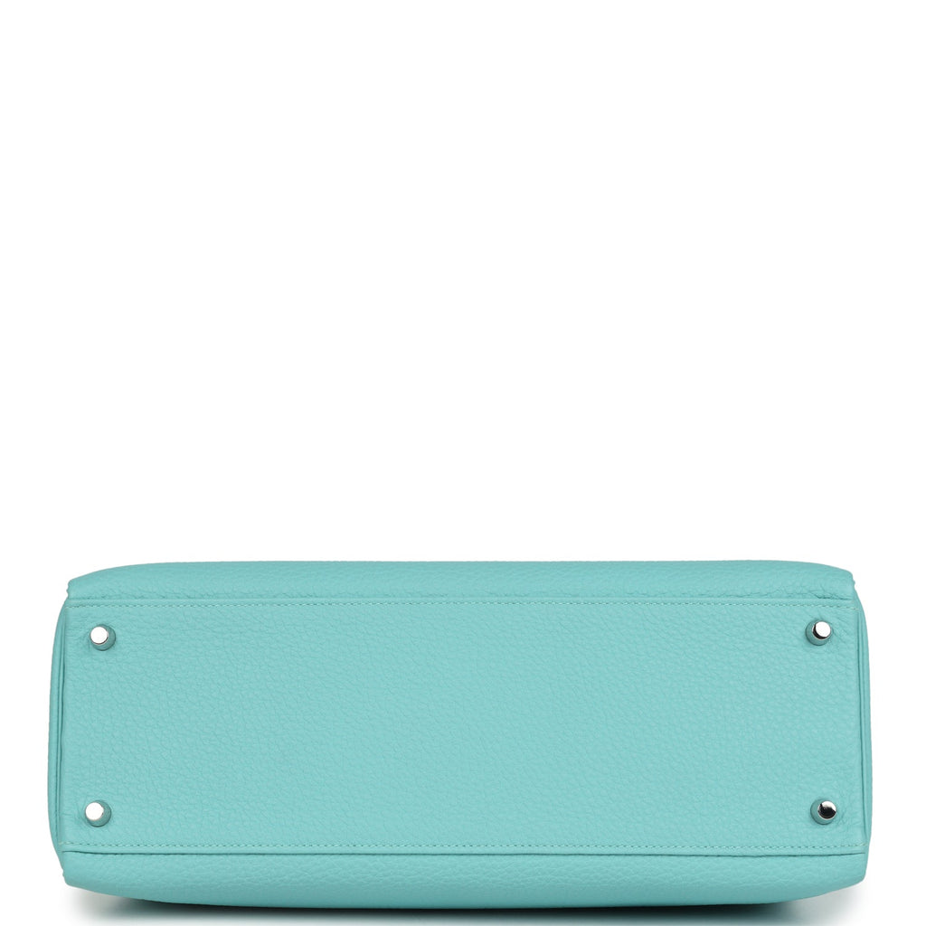 hermes-kelly-retourne-35-bleu-atoll-clemence-palladium-hardware-bag
