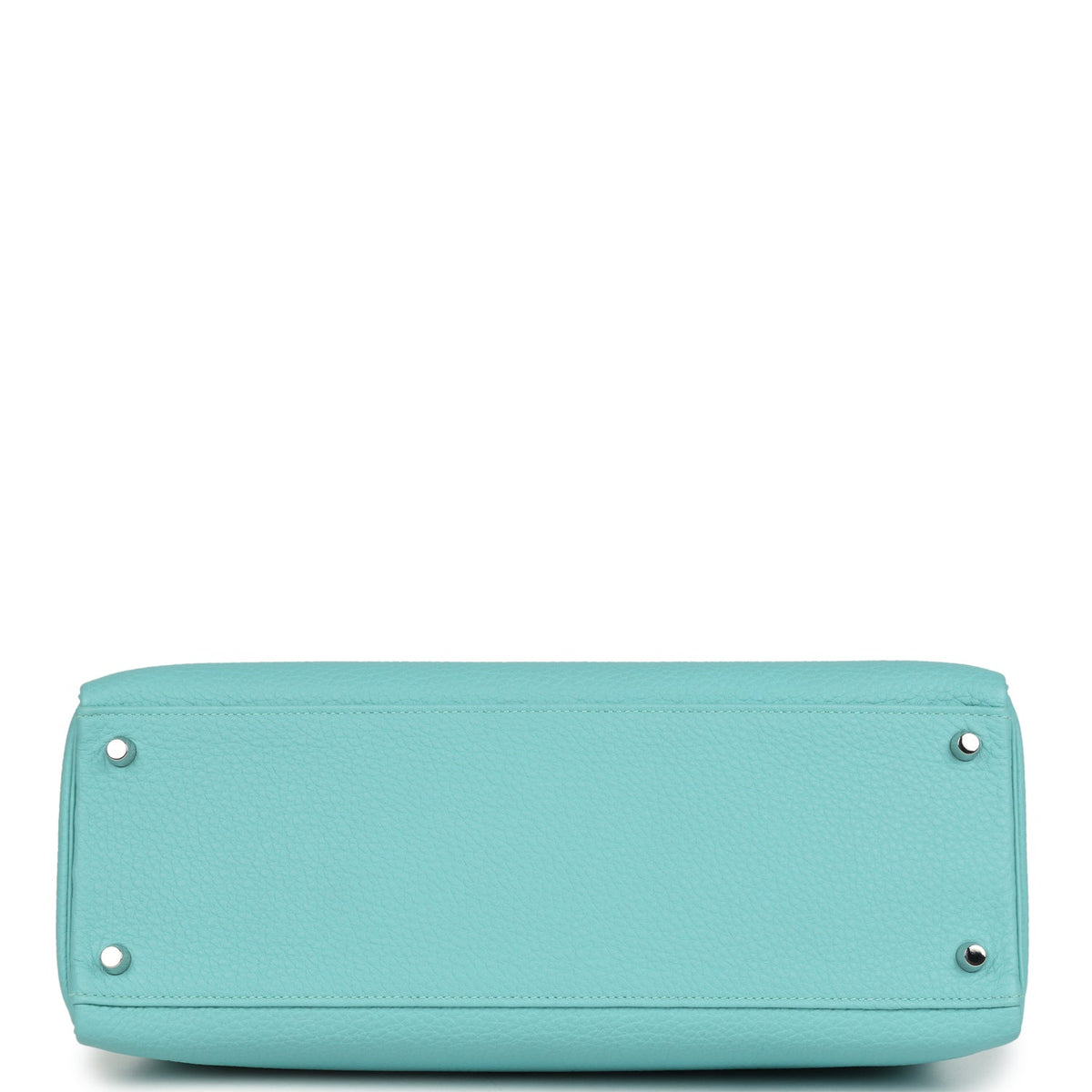 hermes-kelly-retourne-35-bleu-atoll-clemence-palladium-hardware-bag