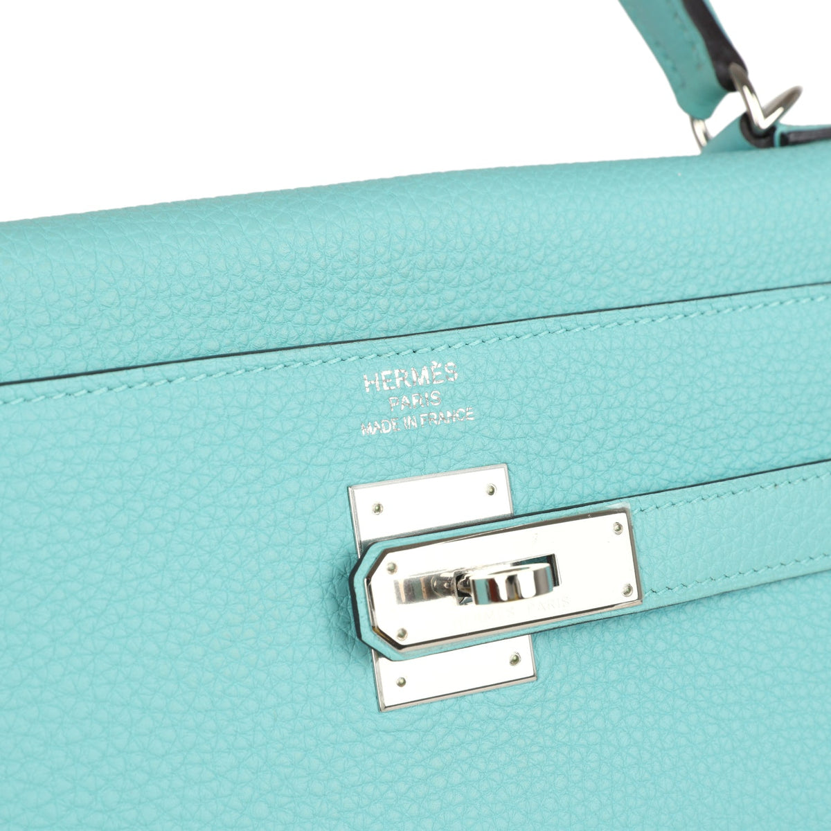 hermes-kelly-retourne-35-bleu-atoll-clemence-palladium-hardware-bag