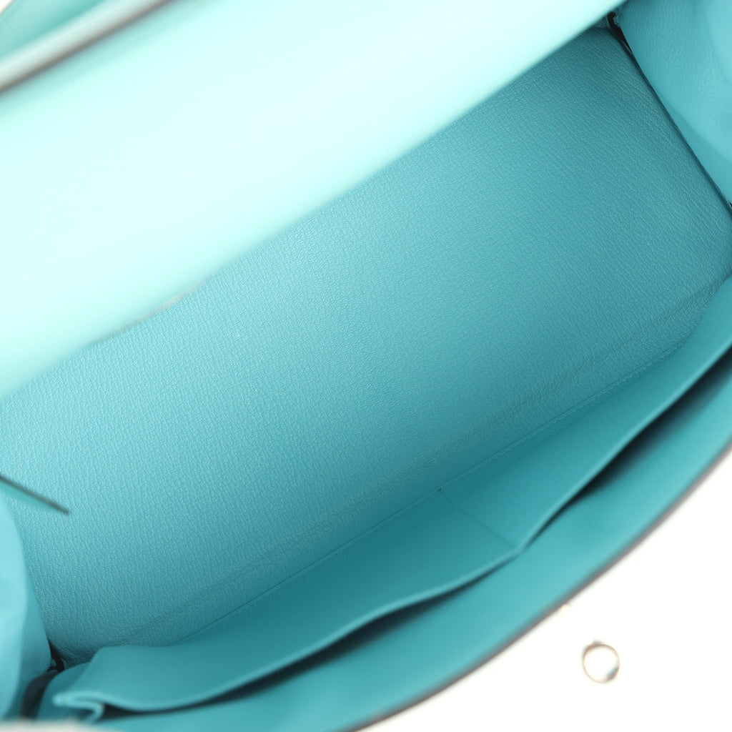 hermes-kelly-retourne-35-bleu-atoll-clemence-palladium-hardware-bag