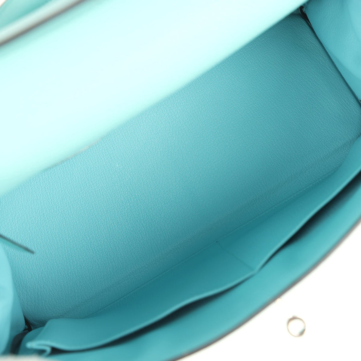 hermes-kelly-retourne-35-bleu-atoll-clemence-palladium-hardware-bag