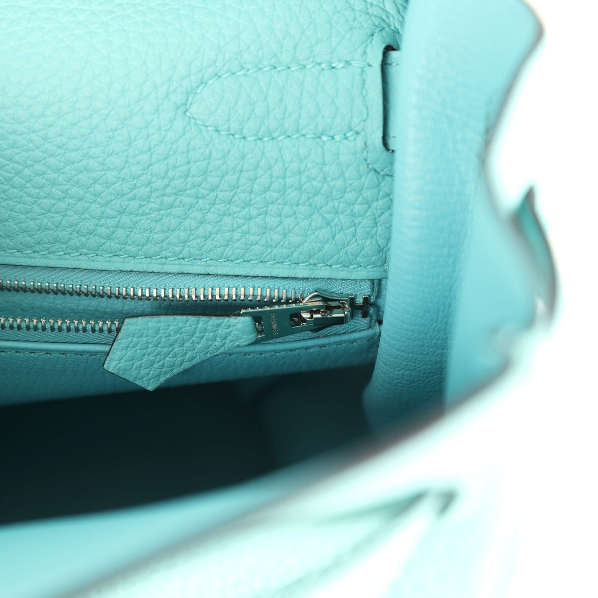 hermes-kelly-retourne-35-bleu-atoll-clemence-palladium-hardware-bag