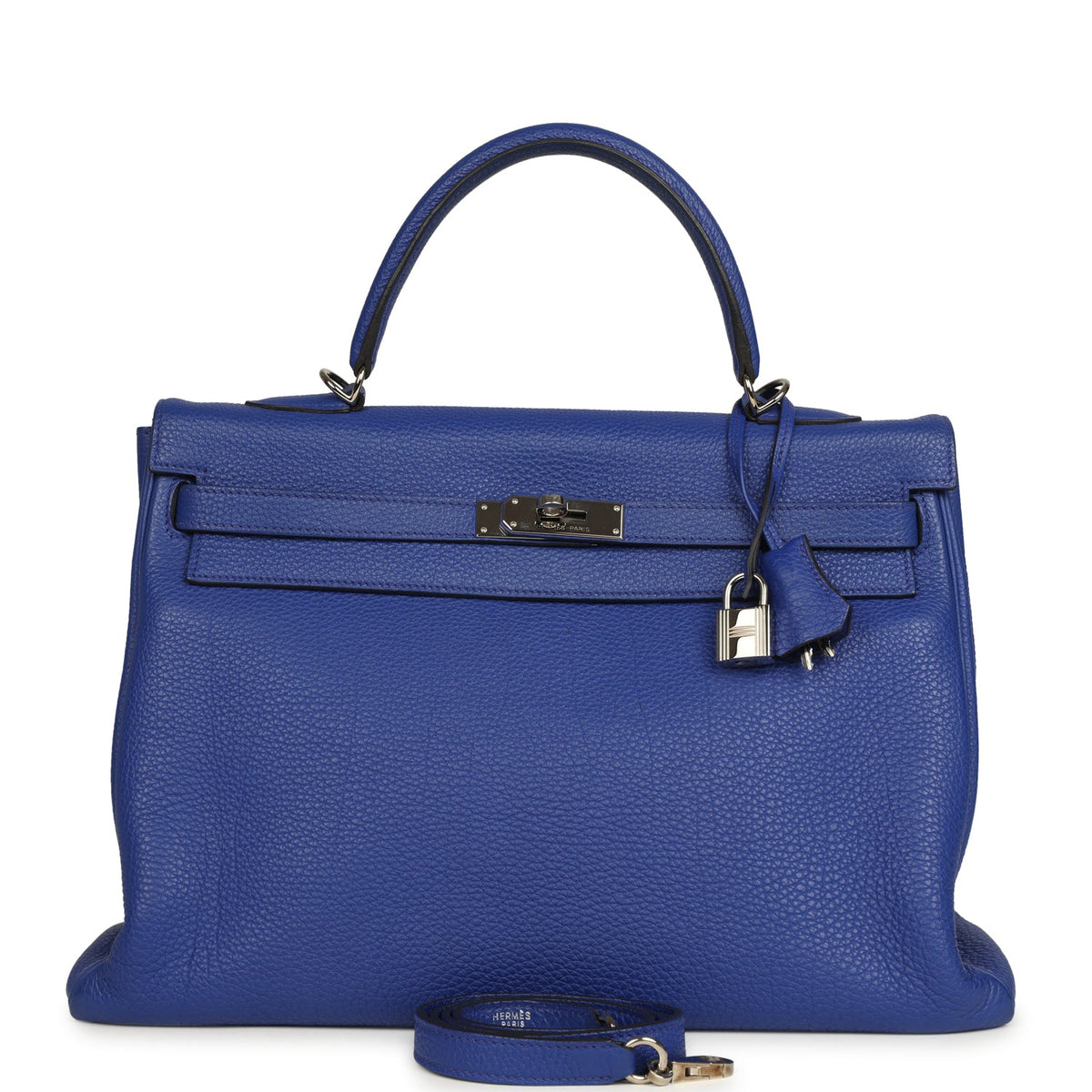 hermes-kelly-retourne-35-bleu-electric-togo-palladium-hardware-bag