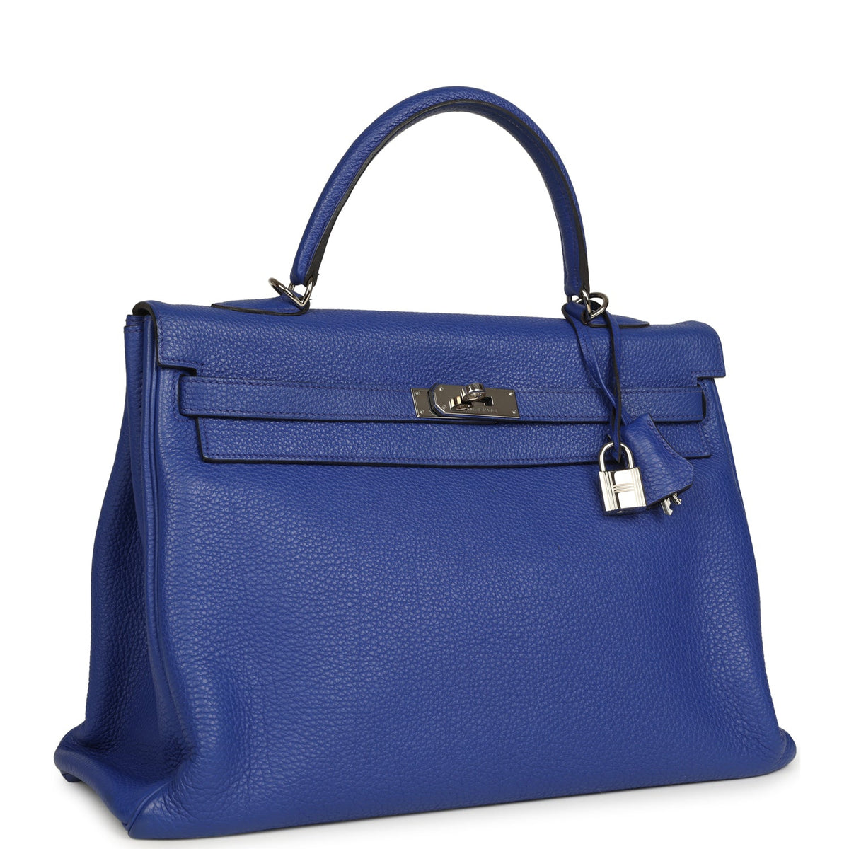 hermes-kelly-retourne-35-bleu-electric-togo-palladium-hardware-bag
