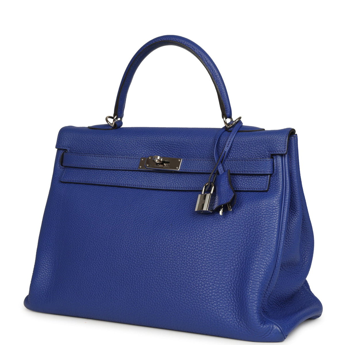 hermes-kelly-retourne-35-bleu-electric-togo-palladium-hardware-bag