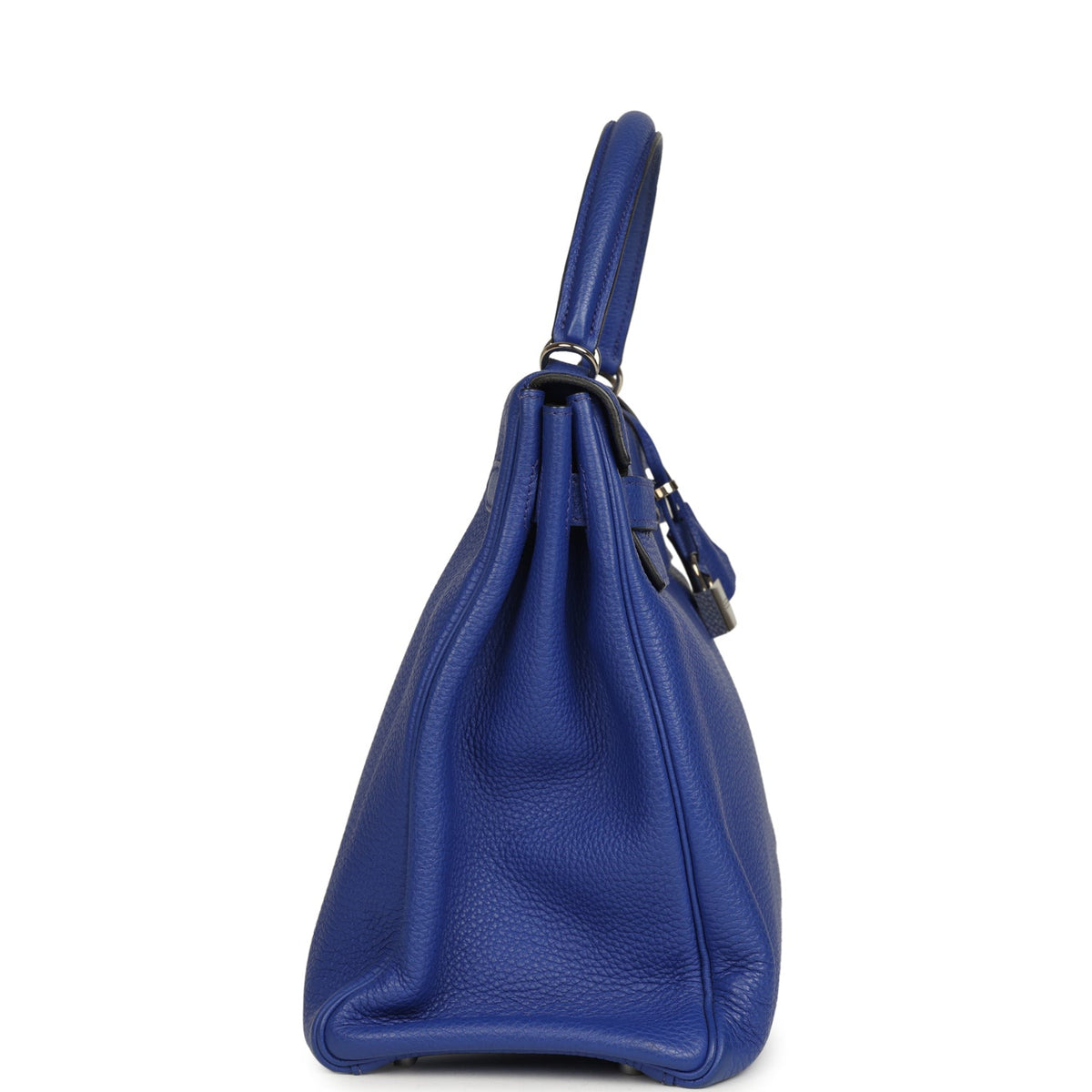 hermes-kelly-retourne-35-bleu-electric-togo-palladium-hardware-bag