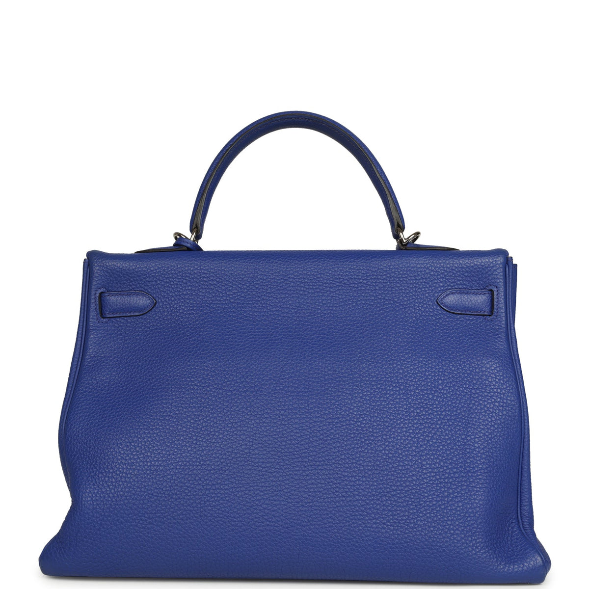 hermes-kelly-retourne-35-bleu-electric-togo-palladium-hardware-bag