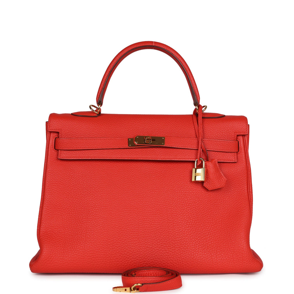 hermes-kelly-retourne-35-capucine-togo-gold-hardware-bag