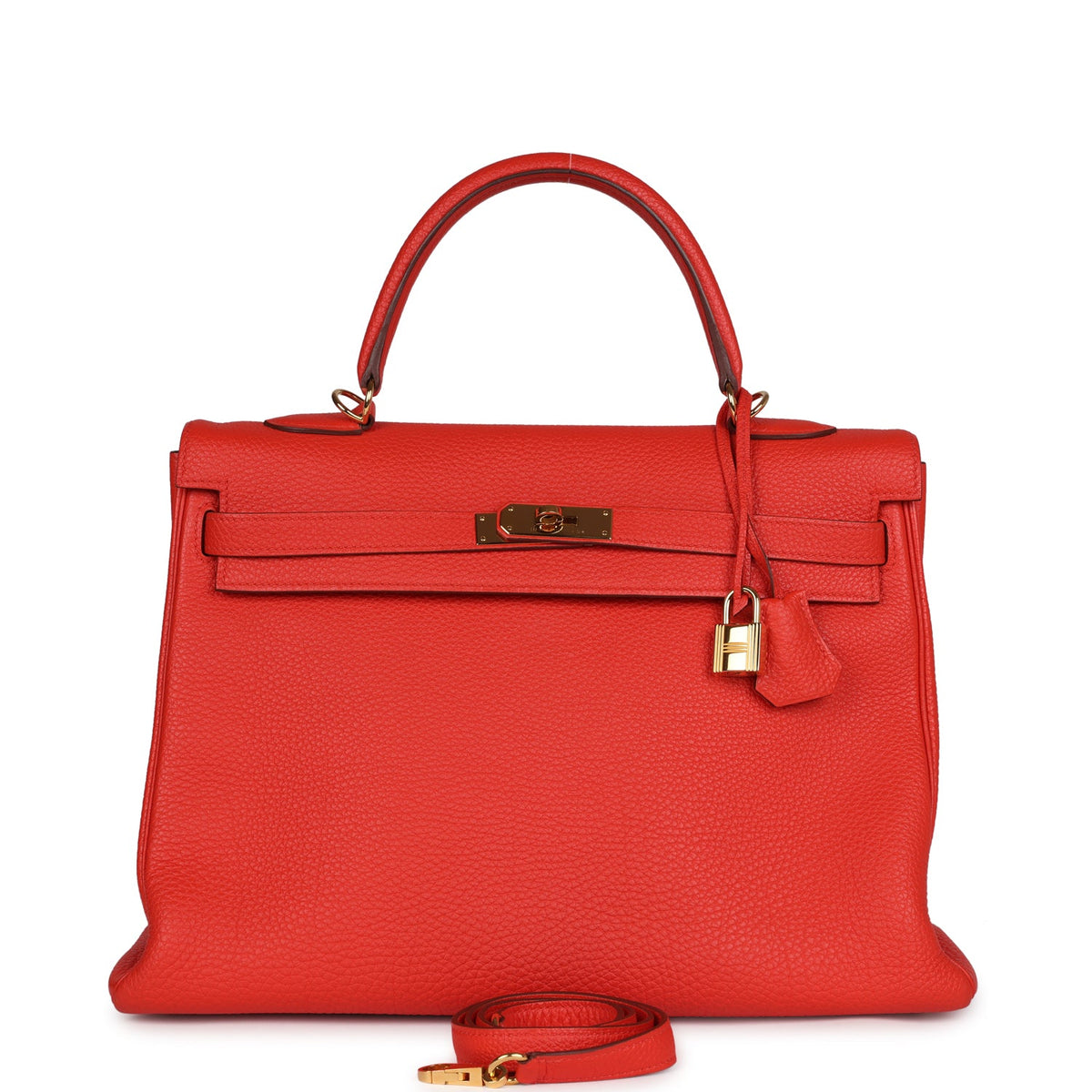 hermes-kelly-retourne-35-capucine-togo-gold-hardware-bag