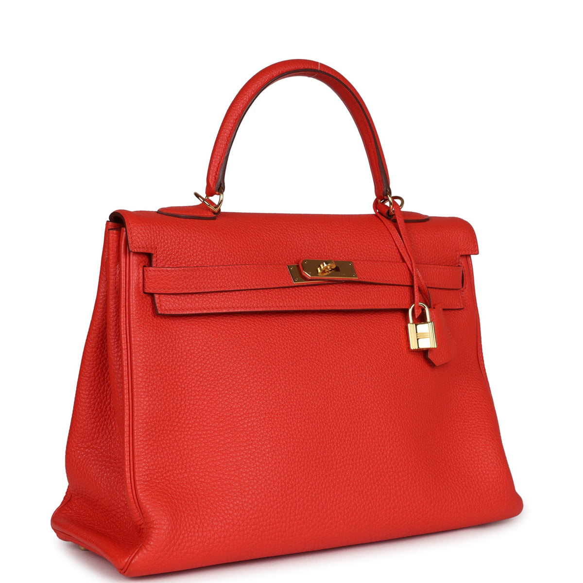 hermes-kelly-retourne-35-capucine-togo-gold-hardware-bag