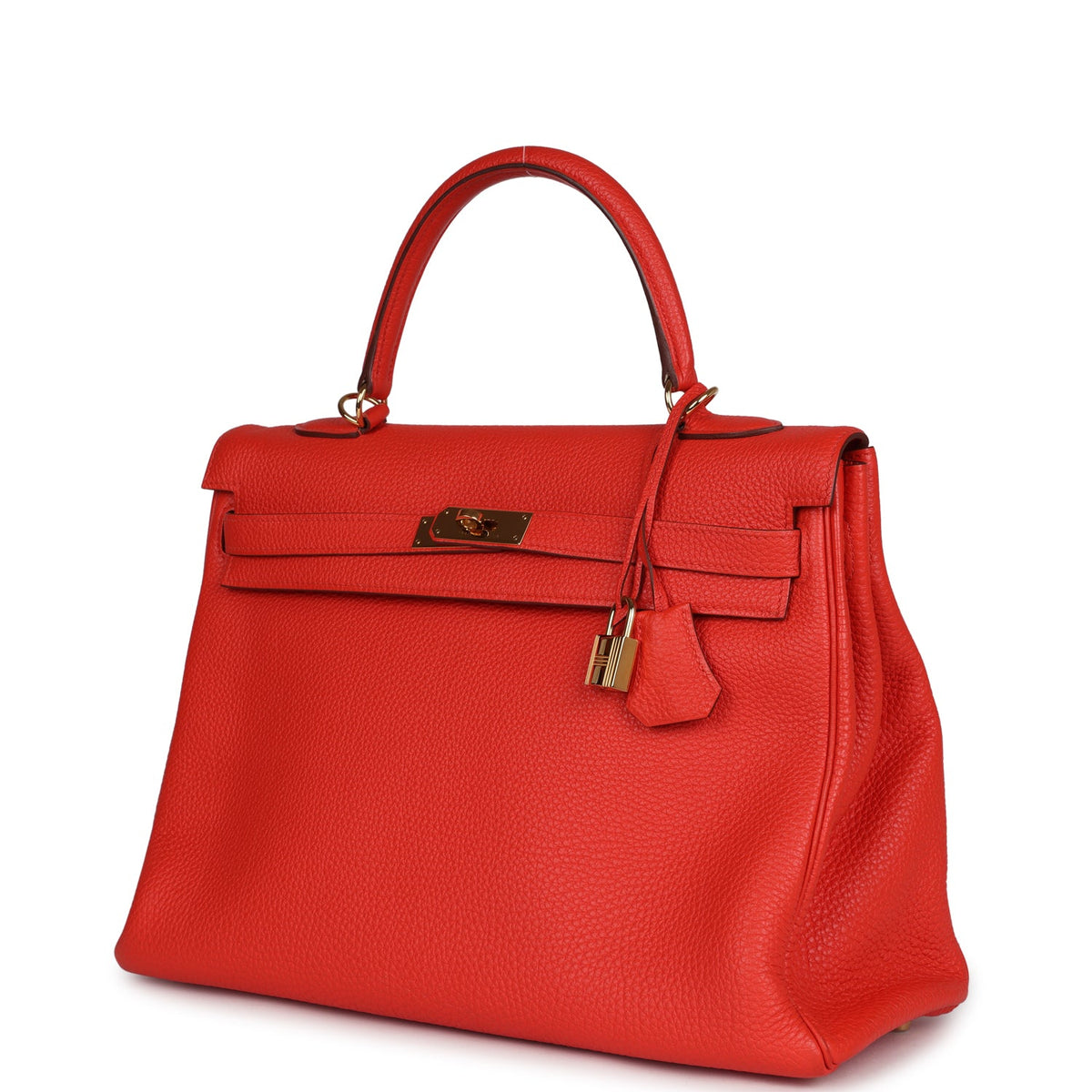 hermes-kelly-retourne-35-capucine-togo-gold-hardware-bag