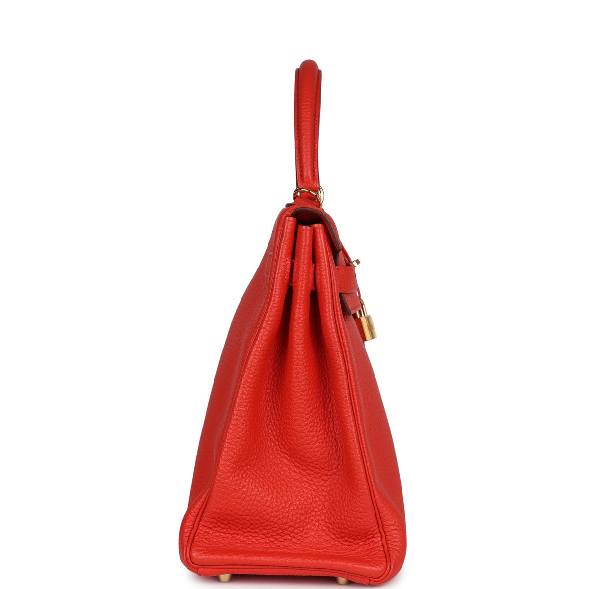 hermes-kelly-retourne-35-capucine-togo-gold-hardware-bag