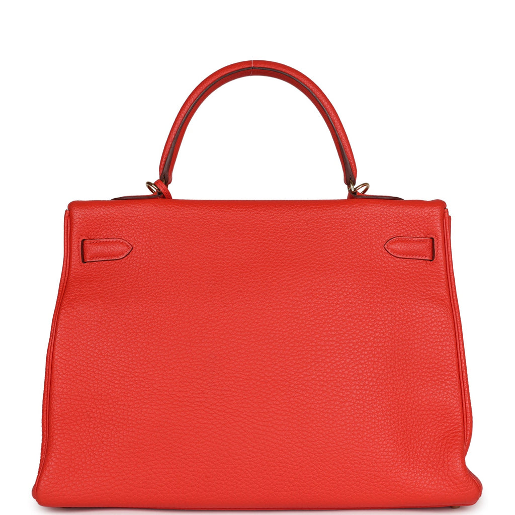 hermes-kelly-retourne-35-capucine-togo-gold-hardware-bag
