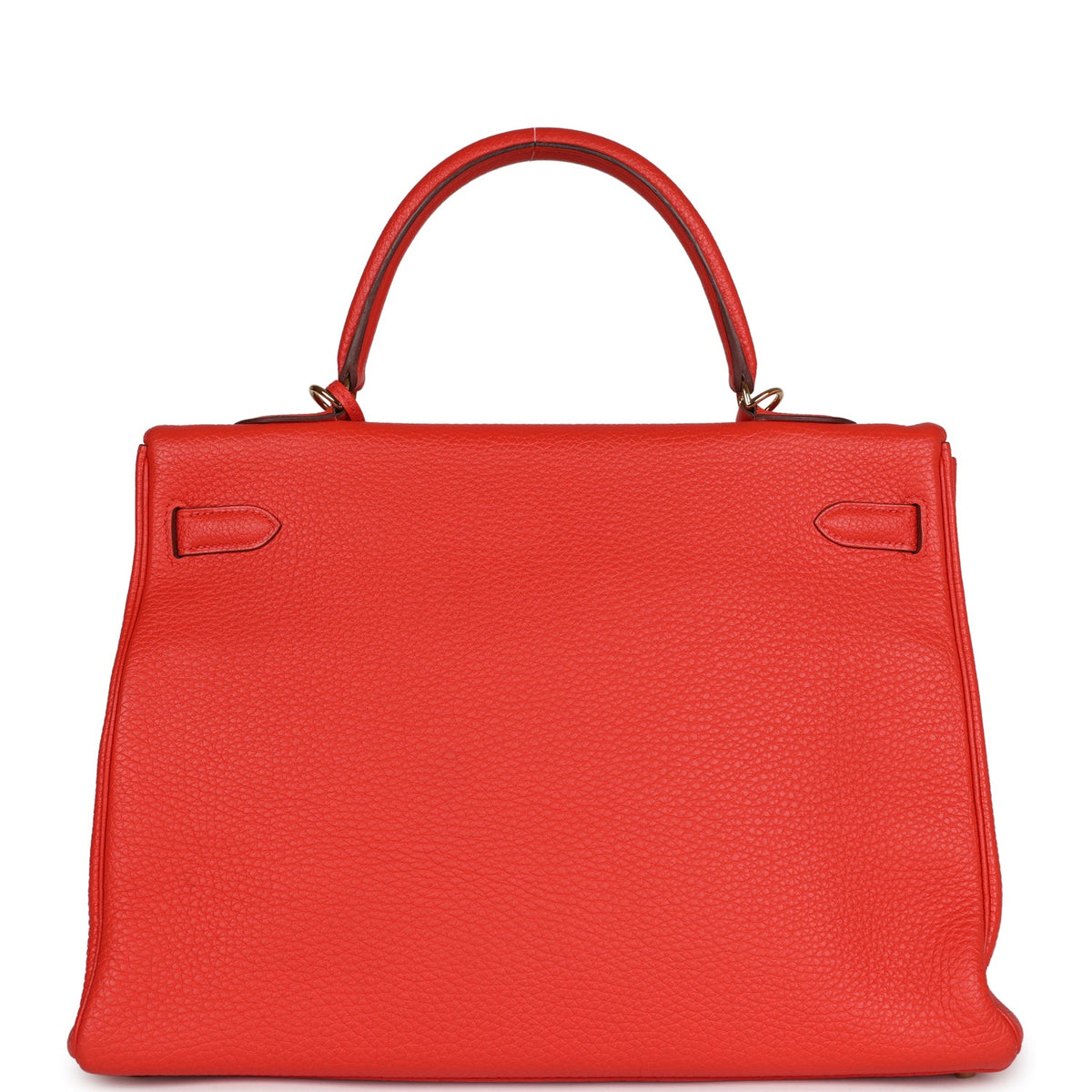 hermes-kelly-retourne-35-capucine-togo-gold-hardware-bag