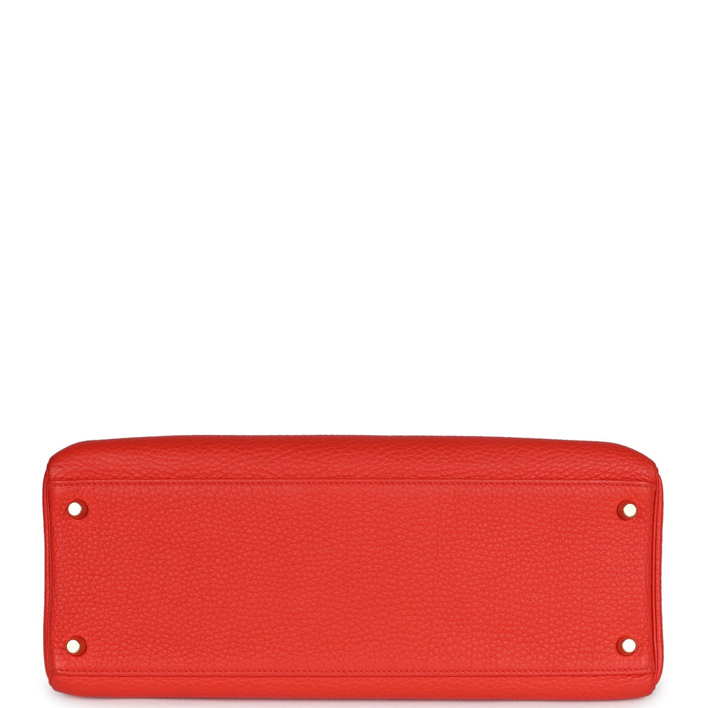 hermes-kelly-retourne-35-capucine-togo-gold-hardware-bag