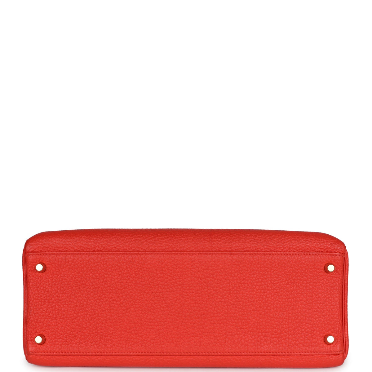 hermes-kelly-retourne-35-capucine-togo-gold-hardware-bag