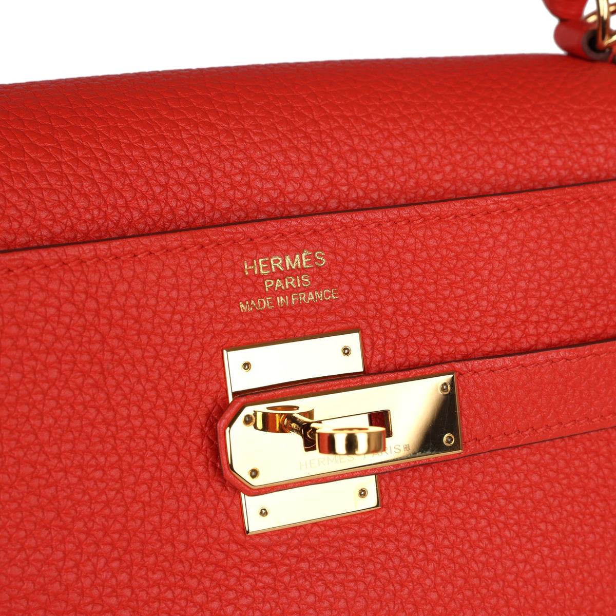 hermes-kelly-retourne-35-capucine-togo-gold-hardware-bag