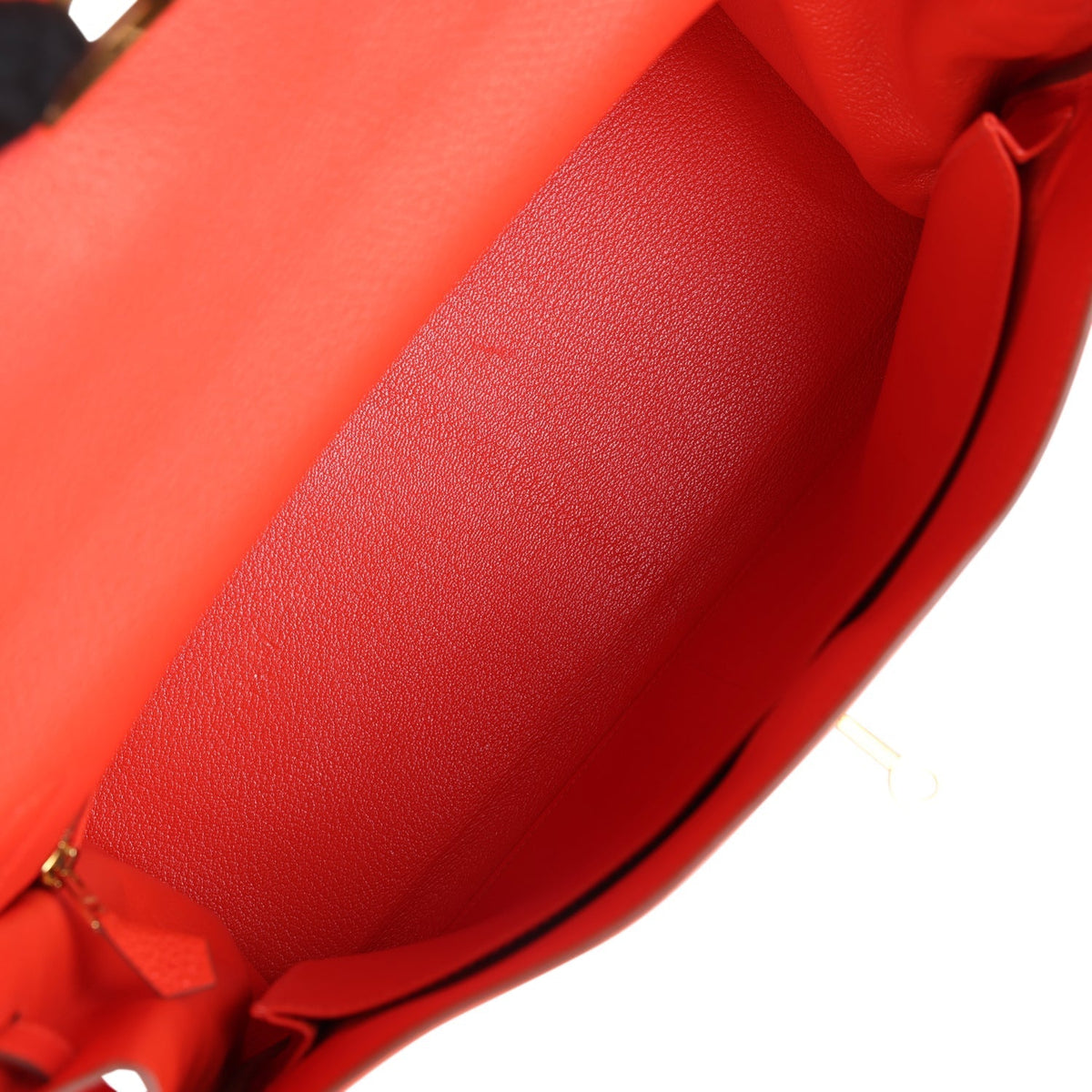 hermes-kelly-retourne-35-capucine-togo-gold-hardware-bag