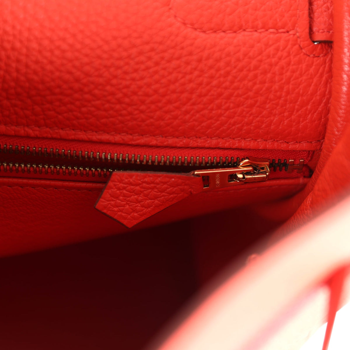 hermes-kelly-retourne-35-capucine-togo-gold-hardware-bag