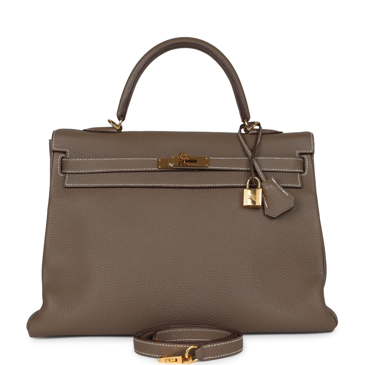 hermes-kelly-retourne-35-etoupe-togo-gold-hardware-bag